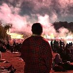 Jacob Bannister - @_jacob_bannister - Instagram