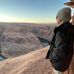 Jacob Bannister - Facebook