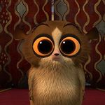 Jacob Bannister - @bobrossjr28817 - Instagram