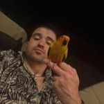 Jacob Bannister - @bannisnap - Instagram