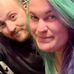 Jacob Bannister - Facebook