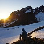 Jacob Bannister - @pnwbannister - Instagram