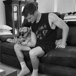Jacob Bannister - @jbannister38 - Instagram