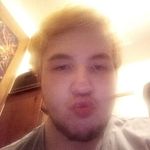Jacob Bannister - @bannister6566 - Instagram