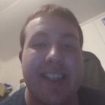 Jacob Bannister - @bannister6164 - Instagram