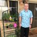 Jacob Bannister - Facebook