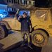 Jacob Bannister - Facebook