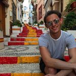 Jacob Bannister - @jakebannister__ - Instagram