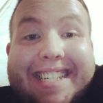 Jacob Bannister - @jacobbannister556 - Instagram
