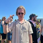 Jacob Bannister - @jacob.bannist3r - Instagram
