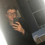 Jacob Bannister - @jacob.bannister - Instagram