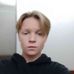 Jacob Bannister - Facebook