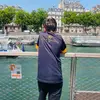 Jacob_bannon23 - @jacob_bannon23 - TikTok