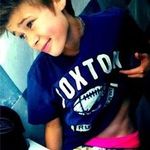 Jacob Bannon - @jacob__0913 - Instagram