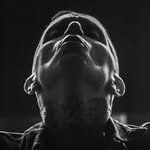 Jacob Bannon - @jbannon - Instagram
