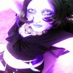 Jacob Bannon - @fifibbcdoll666 - Instagram