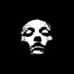 Jacob bannon - @atdawntheyslept - Instagram