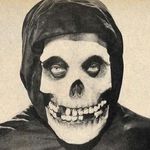 Jacob Bannon - @thrashcat138 - Instagram