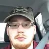 Jacob Bannon - @jacobbannon6 - TikTok