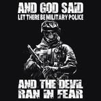 Jacob Bargo - Facebook