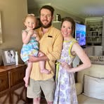 Jacob Bargo - Facebook