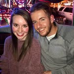 Jacob Bargo - @jdbargo - Instagram