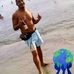 Jacob Barto - Facebook