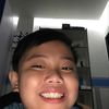 jacobbargos - @jacobersraileybro - TikTok