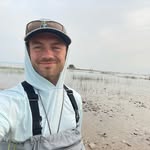Jake - @jacobbargo - Instagram