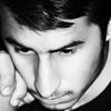 Jitendra - @jacob_bargo327 - TikTok