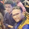 Naresh - @jjacob_bargo - TikTok
