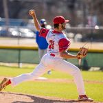 Jacob Barney - @jacobbarney_20 - Instagram