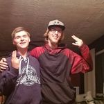 Jacob Barney - @piffle11jake - Instagram