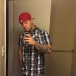 Jacob Barney - @jakebarney195 - Instagram