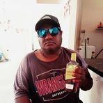 Jacob Barney - Facebook