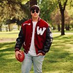 Jacob Barney - @king_barney7 - Instagram