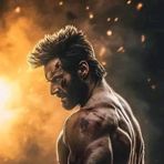 Jacob Barney - Facebook