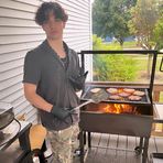 Jacob Barney - Facebook