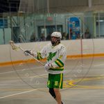 Jacob Barney - @jacob_barney17 - Instagram