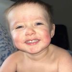 Jacob Barney - @j_barney12 - Instagram