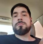 Jacob Barney - Facebook