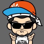 Jacob Barney - @jacob_barney_ - Instagram