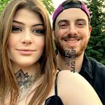 Jacob Barney - @jacbar135 - Instagram