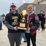 Jacob Barney - @jakebarney00 - Instagram