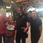 Jacob Barney - @ourscorpion - Instagram