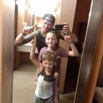 Jacob Barney - @barney_jacob - Instagram