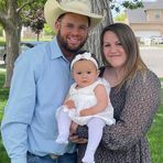 Jacob Barney - Facebook
