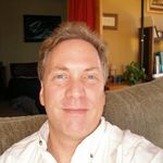 Jacob Barney - @jacobbarney57 - Instagram