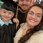 Jacob Barney - Facebook