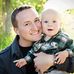 Jacob Barney - Facebook